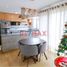 Appartement 3 chambre à vendre à Miraflores, Lima, Miraflores, Lima, Lima, Pérou