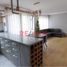 Appartement 3 chambre à vendre à Miraflores, Lima, Miraflores, Lima, Lima, Pérou