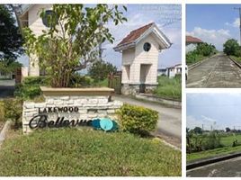  Land for sale in Nueva Ecija, Central Luzon, Cabanatuan City, Nueva Ecija