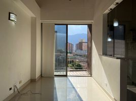 2 Habitación Apartamento en alquiler en Antioquia, Envigado, Antioquia