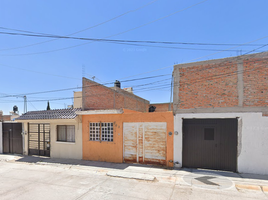 Villa 3 chambre à vendre à Jesus Maria, Aguascalientes, Jesus Maria