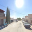 Villa 3 chambre à vendre à Jesus Maria, Aguascalientes, Jesus Maria