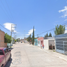 Villa 3 chambre à vendre à Jesus Maria, Aguascalientes, Jesus Maria