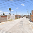 Villa 3 chambre à vendre à Jesus Maria, Aguascalientes, Jesus Maria