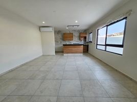2 Habitación Apartamento en alquiler en Medellin, Veracruz, Medellin, Veracruz