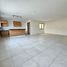 2 Habitación Apartamento en alquiler en Medellin, Veracruz, Medellin, Veracruz