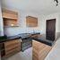 2 Habitación Apartamento en alquiler en Medellin, Veracruz, Medellin, Veracruz