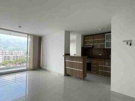 3 Habitación Apartamento en venta en Ibague, Tolima, Ibague