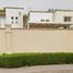 Maison 2 chambre à vendre à Torreon, Coahuila, Torreon, Coahuila