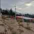  Land for sale in Sayan, Lima, Sayan