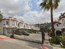 2 Schlafzimmer Villa zu verkaufen in Tijuana, Baja California, Tijuana