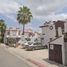 2 Schlafzimmer Villa zu verkaufen in Tijuana, Baja California, Tijuana