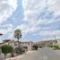 2 Schlafzimmer Villa zu verkaufen in Tijuana, Baja California, Tijuana