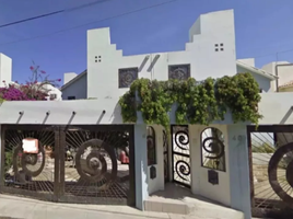 3 Schlafzimmer Haus zu verkaufen in La Paz, Baja California Sur, La Paz