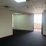 123 m² Office for rent in Lima, Santiago de Surco, Lima, Lima