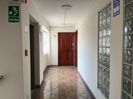 123 m² Office for rent in Lima, Santiago de Surco, Lima, Lima