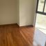 3 Bedroom Condo for rent in Peru, Santiago De Surco, Lima, Lima, Peru