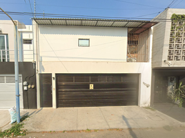 4 Schlafzimmer Villa zu verkaufen in Medellin, Veracruz, Medellin