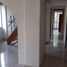 3 Bedroom Condo for sale in Envigado, Antioquia, Envigado