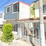 Maison 3 chambre à vendre à Zapopan, Jalisco, Zapopan