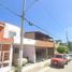 Maison 3 chambre à vendre à Zapopan, Jalisco, Zapopan