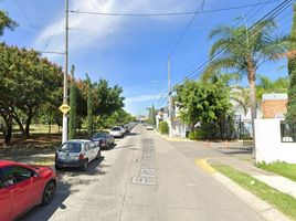 Maison 3 chambre à vendre à Zapopan, Jalisco, Zapopan