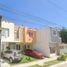 Maison 3 chambre à vendre à Zapopan, Jalisco, Zapopan