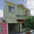 Maison 3 chambre à vendre à Chihuahua, Chihuahua, Chihuahua, Chihuahua