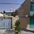 3 Schlafzimmer Haus zu verkaufen in Tlalnepantla, Mexico, Tlalnepantla