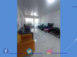 3 Habitación Villa en venta en Villavicencio, Meta, Villavicencio