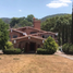 3 Schlafzimmer Haus zu verkaufen in Valle De Bravo, Mexico, Valle De Bravo