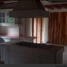 3 Schlafzimmer Haus zu verkaufen in Valle De Bravo, Mexico, Valle De Bravo