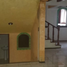 3 Schlafzimmer Haus zu verkaufen in Valle De Bravo, Mexico, Valle De Bravo