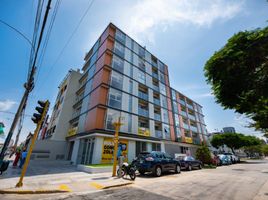 2 Habitación Apartamento en venta en Lima, Lima, San Isidro, Lima