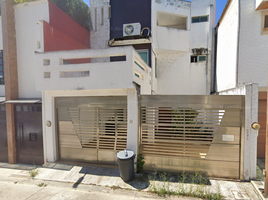 3 Bedroom House for sale in Coatepec, Veracruz, Coatepec
