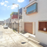 3 Bedroom House for sale in Coatepec, Veracruz, Coatepec