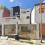 3 Bedroom House for sale in Coatepec, Veracruz, Coatepec