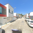 3 Bedroom House for sale in Coatepec, Veracruz, Coatepec