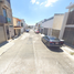 3 Bedroom House for sale in Coatepec, Veracruz, Coatepec