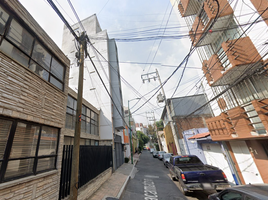 3 Schlafzimmer Wohnung zu verkaufen in Azcapotzalco, Mexico City, Azcapotzalco, Mexico City