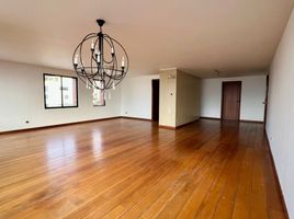 3 Habitación Apartamento en venta en Quito, Pichincha, Quito, Quito