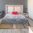 Villa 3 chambre à vendre à San Nicolas De Los Garza, Nuevo Leon, San Nicolas De Los Garza