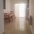 Villa 3 chambre à vendre à San Nicolas De Los Garza, Nuevo Leon, San Nicolas De Los Garza