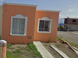 3 Schlafzimmer Villa zu verkaufen in Colima, Colima, Colima, Colima