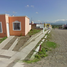3 Schlafzimmer Villa zu verkaufen in Colima, Colima, Colima, Colima