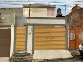 在Michoacan出售的5 卧室 屋, Morelia, Michoacan