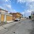 在Michoacan出售的5 卧室 屋, Morelia, Michoacan
