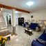 在Michoacan出售的5 卧室 屋, Morelia, Michoacan
