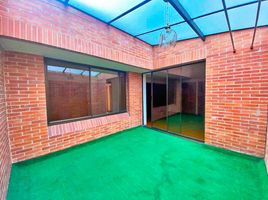 3 Bedroom Apartment for sale in Bogota, Cundinamarca, Bogota