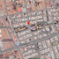 2 Schlafzimmer Haus zu verkaufen in Chihuahua, Chihuahua, Chihuahua, Chihuahua